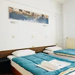 Prasonisi Club شقة فندقية