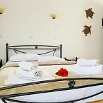 شقة فندقية Prasonisi Club