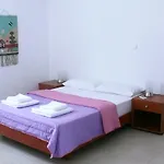 شقة فندقية Prasonisi Club 3*