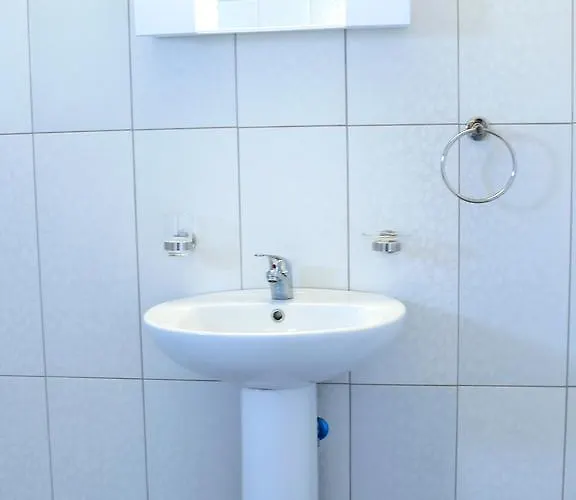 Prasonisi Club 3* Kattavía