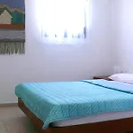 Prasonisi Club 아파트호텔 Kattavía