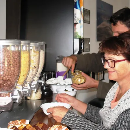 Prasonisi Club 3* Kattavía