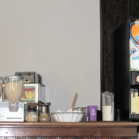 Aparthotel Prasonisi Club Kattavía