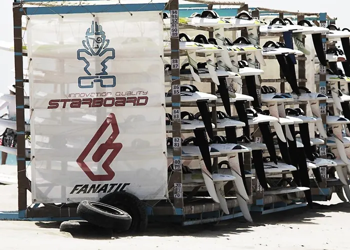 شقة فندقية Prasonisi Club Kattavía