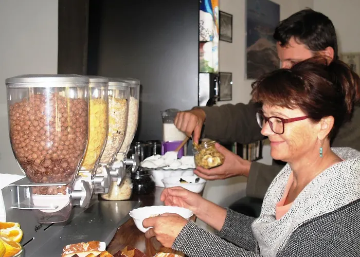 Prasonisi Club 3* Kattavía