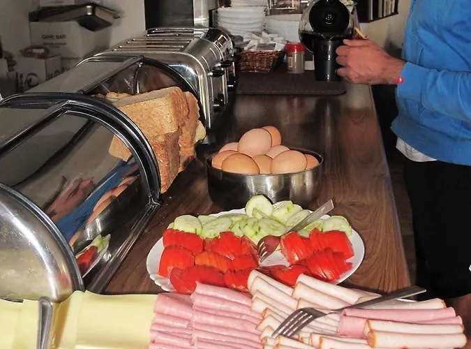 Prasonisi Club شقة فندقية Kattavía