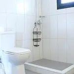 شقة فندقية Prasonisi Club 3*