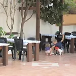 Prasonisi Club