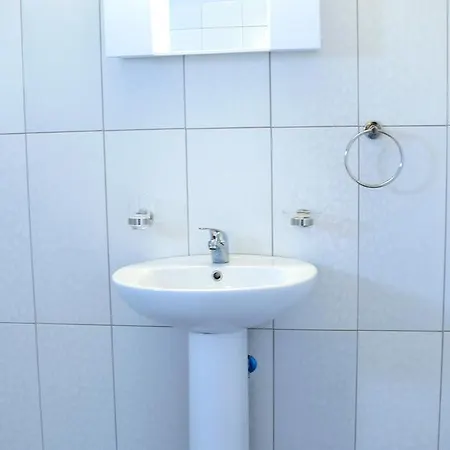 Prasonisi Club 3* Kattavía